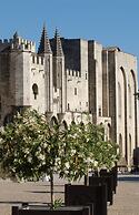 Best Western Plus Le Lavarin
