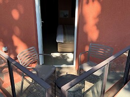 Best Western Plus Le Lavarin