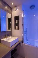 Best Western Plus Le Lavarin