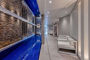 Best Western Plus Le Lavarin