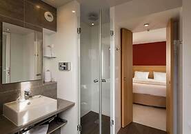 Best Western Plus Le Lavarin