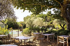 Best Western Plus Le Lavarin