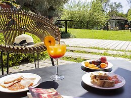 Best Western Plus Le Lavarin