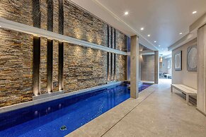 Best Western Plus Le Lavarin