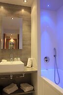 Best Western Plus Le Lavarin
