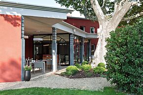 Best Western Plus Le Lavarin
