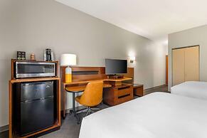 Comfort Inn & Suites Akron South