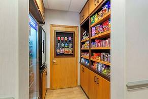 Comfort Inn & Suites Akron South