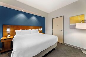 Comfort Inn & Suites Akron South