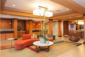 Comfort Inn & Suites South Akron