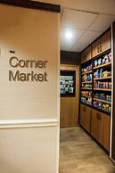 Comfort Inn & Suites Akron South