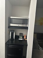 Comfort Inn & Suites Akron South