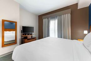 Comfort Inn & Suites Akron South