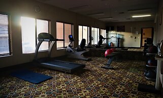 Oasis Inn & Suites Joshua Tree - 29 Palms