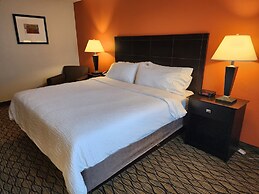 Holiday Inn Express Hotel & Suites Cadillac by IHG