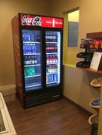 Holiday Inn Express Hotel & Suites Cadillac by IHG