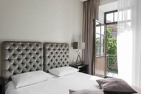 Amberton Cathedral Square Hotel Vilnius