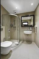 Amberton Cathedral Square Hotel Vilnius