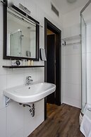 Amberton Cathedral Square Hotel Vilnius