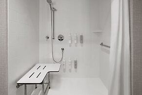 Hampton Inn Cleveland Airport - Tiedeman Road