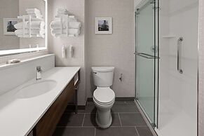 Hampton Inn Cleveland Airport - Tiedeman Road