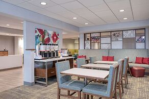 Hampton Inn Cleveland Airport - Tiedeman Road