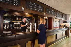 The Originals Boutique, Hôtel Aquilon