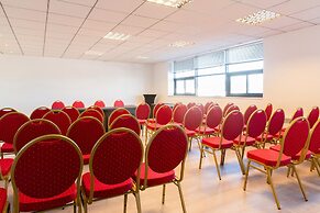 The Originals Boutique, Hôtel Aquilon