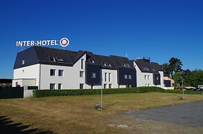 The Originals Boutique, Hôtel Aquilon