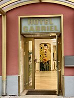 Garten - & Kunsthotels Gabriel