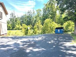 Red Carpet Inn Oxford