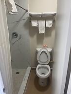 Red Carpet Inn Oxford