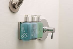 Rodeway Inn St. Augustine Historic District