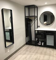 Rodeway Inn St. Augustine Historic District