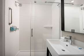 Rodeway Inn St. Augustine Historic District