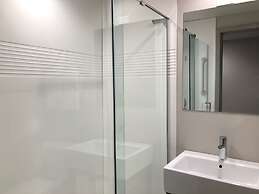 Rodeway Inn St. Augustine Historic District