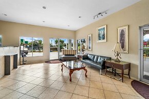 Rodeway Inn Lake Wales - Winter Haven