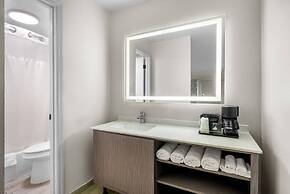 Rodeway Inn Lake Wales - Winter Haven
