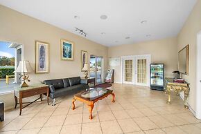 Rodeway Inn Lake Wales - Winter Haven