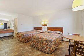 Hotel O Oskaloosa - Hwy 63/92