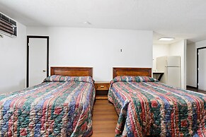 Hotel O Oskaloosa - Hwy 63/92