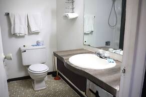 Hotel O Oskaloosa - Hwy 63/92
