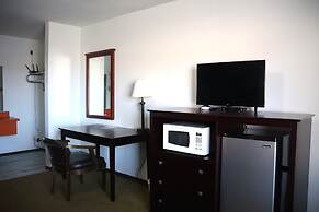 Hotel O Oskaloosa - Hwy 63/92