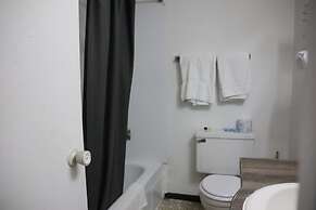 Hotel O Oskaloosa - Hwy 63/92
