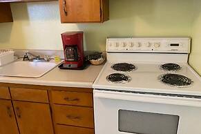 Hotel O Oskaloosa - Hwy 63/92