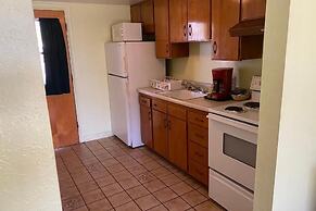 Hotel O Oskaloosa - Hwy 63/92