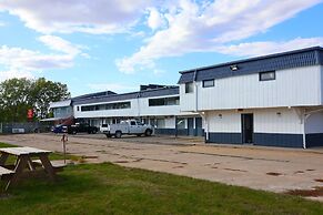 Hotel O Oskaloosa - Hwy 63/92