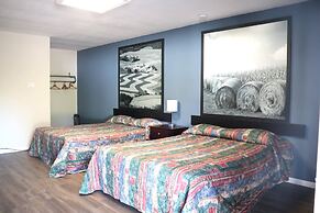 Hotel O Oskaloosa - Hwy 63/92