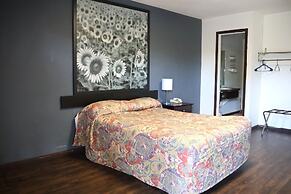 Hotel O Oskaloosa - Hwy 63/92