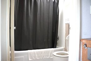 Hotel O Oskaloosa - Hwy 63/92